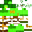 Texture for Tasaru