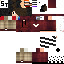 Texture for seanmatnt