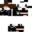 Texture for davdsongamer