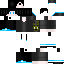 Texture for Matthew PvP Ganteng