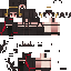 Texture for café