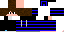 Texture for xshxhdnv