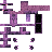 Texture for grs