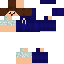 Texture for sd