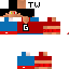 Texture for gui 45