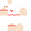 Texture for 星空