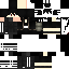 Texture for EzShadow Blackz v3