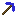 Texture for diamon