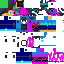 Texture for Funtime Finalized Model