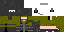 Texture for UBCS