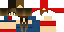 Texture for ssssssssssssssssssssssss