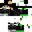 Texture for 1234321