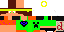 Texture for kilo