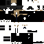Texture for 3