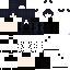 Texture for uhre
