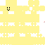 Texture for 　bvc