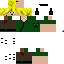 Texture for From the screen to the ring