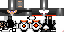 Texture for Blazing Knight