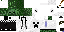 Texture for feawe