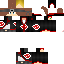 Texture for alex