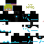 Texture for Blue Bettle