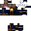 Texture for wizard 1