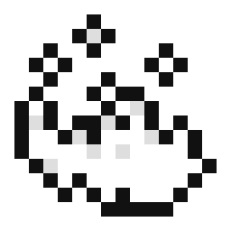 Texture for Fire_Cosmos