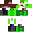 Texture for sametloV4