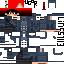 Texture for jjfiretrap