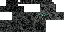 Texture for pavouk 1