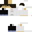 Texture for r-yuy