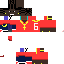 Texture for BIG SHAQ