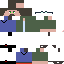 Texture for r6q normal 2
