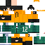 Texture for Flasito do Round 6