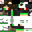 Texture for DIGAO