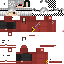 Texture for GusGul WIP