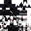 Texture for Endslayer