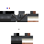 Texture for not finished