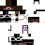 Texture for Cross!Spaccaend9 