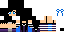 Texture for goth or emo