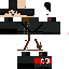 Texture for zt6r