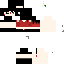 Texture for z