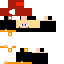 Texture for best
