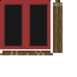 Texture for Fan_Yulianms