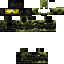 Texture for Robannos