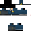 Texture for Polizei ich