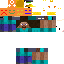 Texture for cuguli