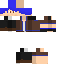 Texture for chase_lost