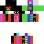 Texture for dd