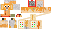 Texture for Fnaf